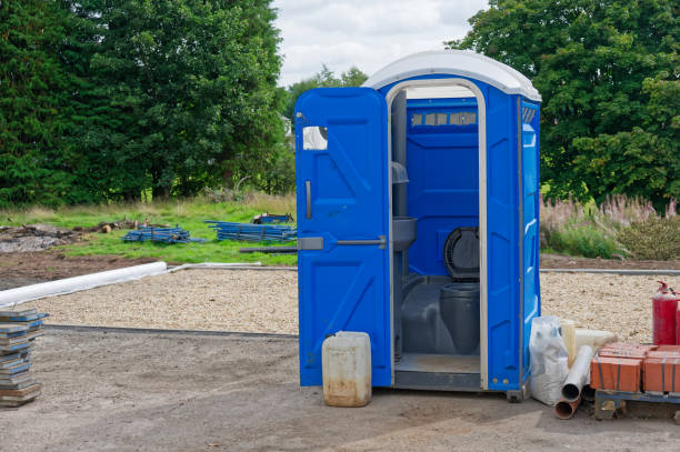 Best Portable Toilets for Disaster Relief Sites  in Pierce City, MO